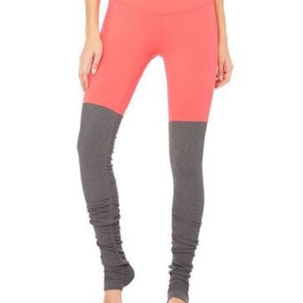Leggings ALO